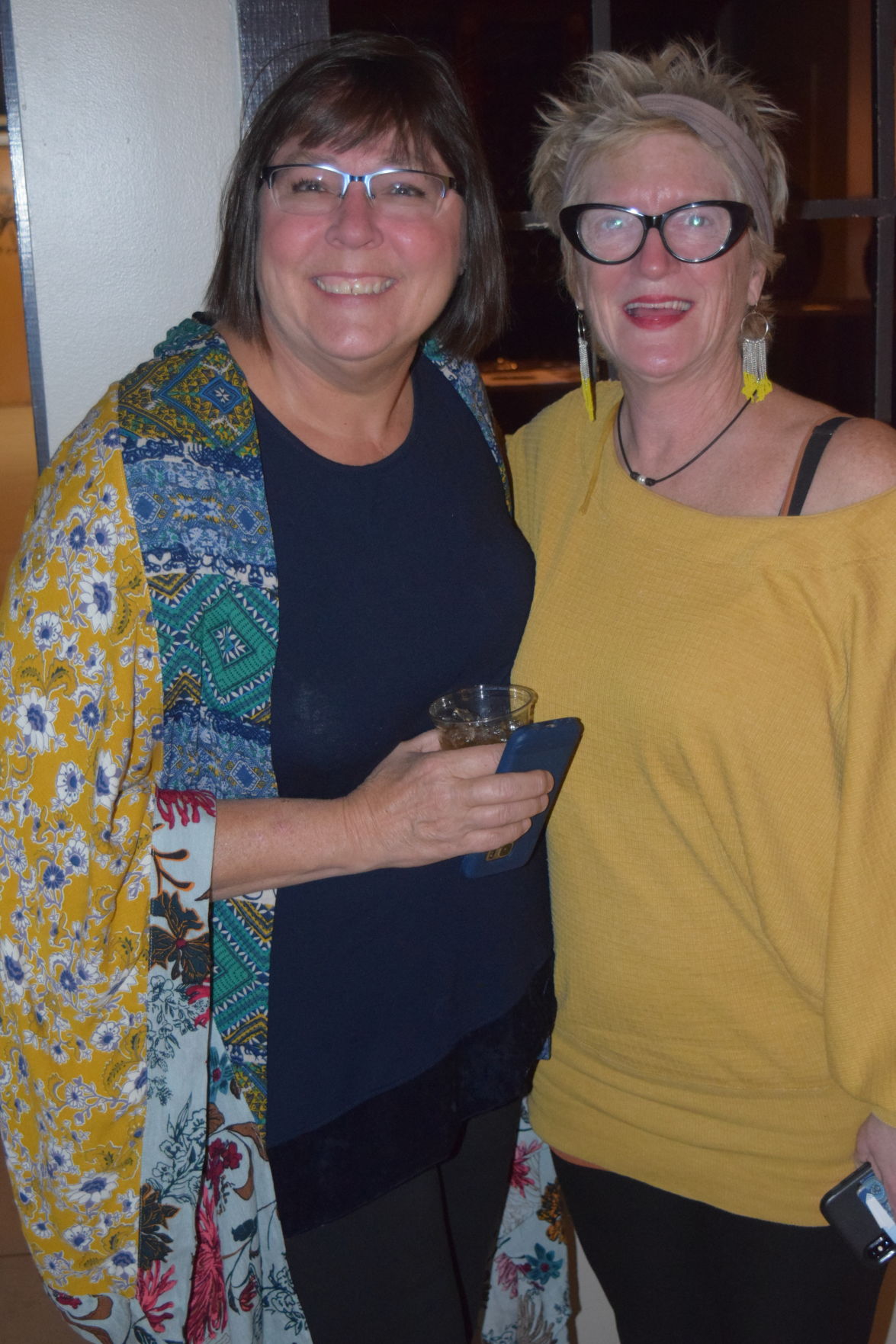 Hoppin' Nov. 18 (145).JPG